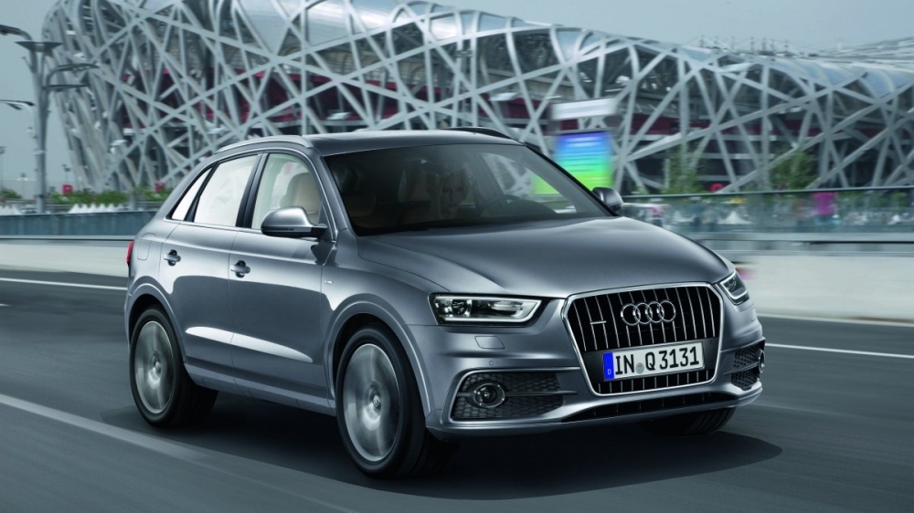 Audi_Q3_40 TFSI quattro