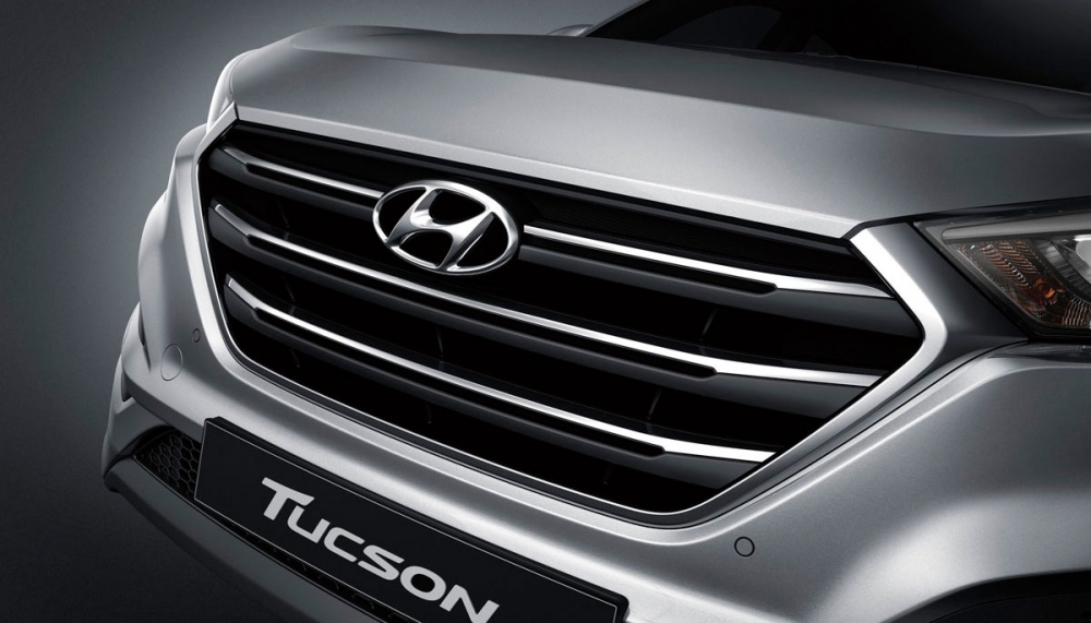 Hyundai_Tucson_汽油尊貴