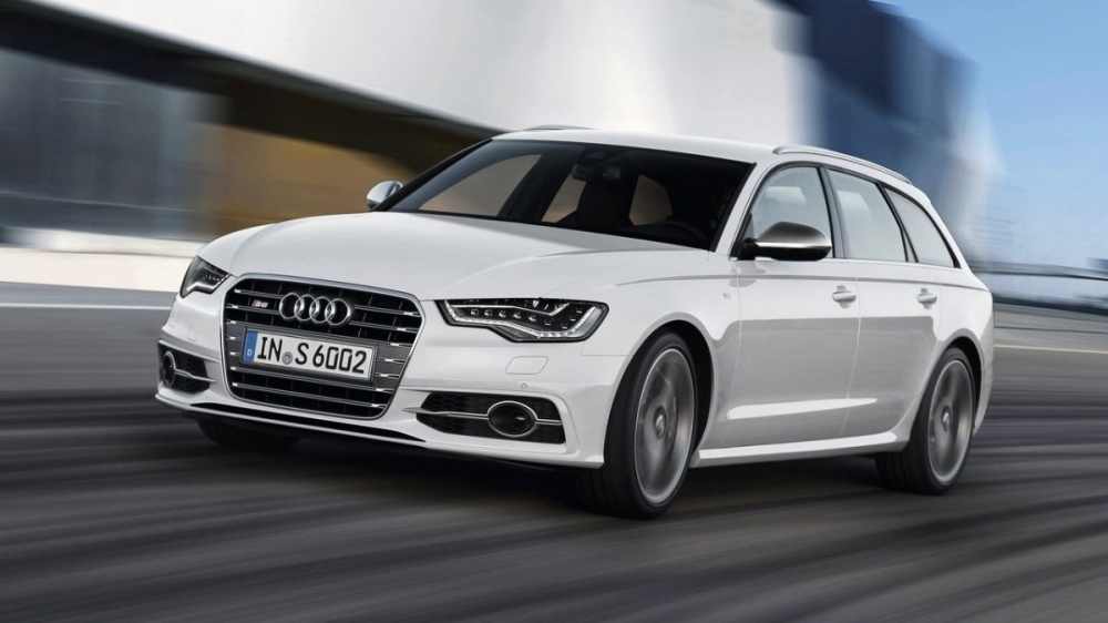 Audi_A6 Avant_S6