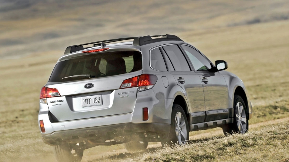 Subaru_Outback_2.5i