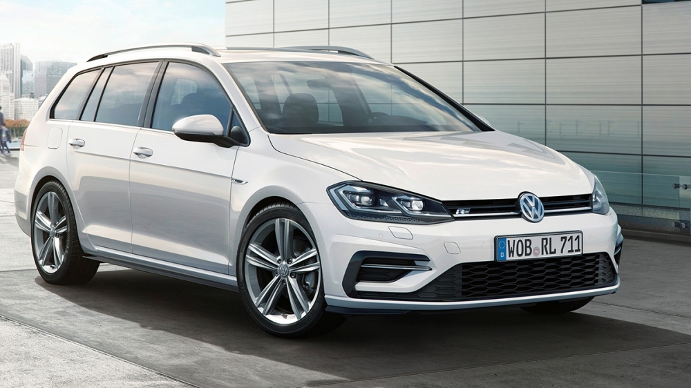 Volkswagen_Golf Variant(NEW)_280 TSI R-Line