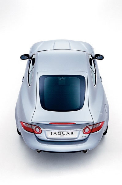 Jaguar_XK_4.2