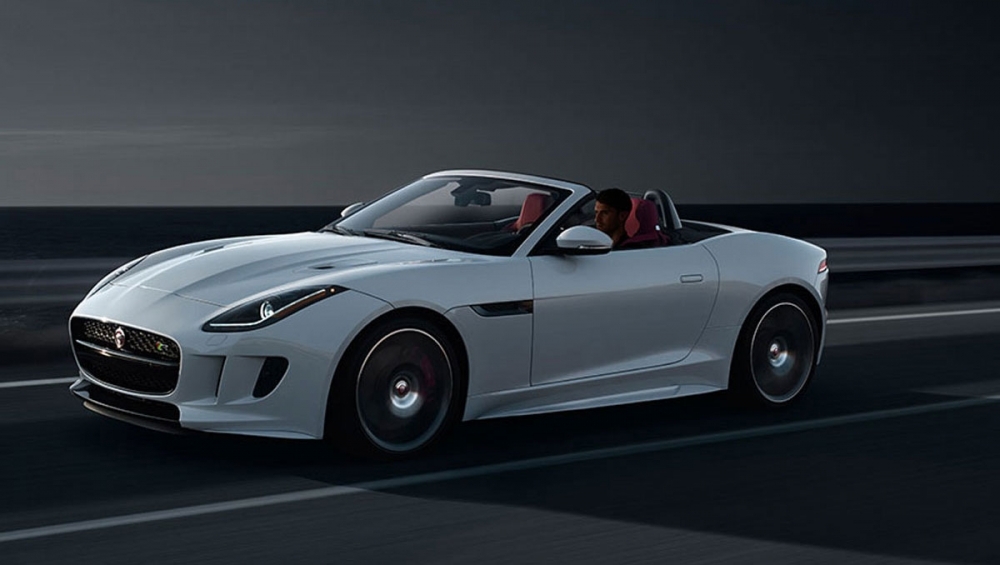 Jaguar_F-Type_R 5.0 V8