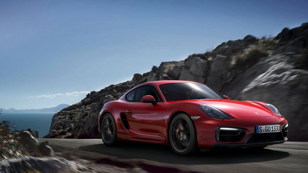 Porsche_Cayman_GTS