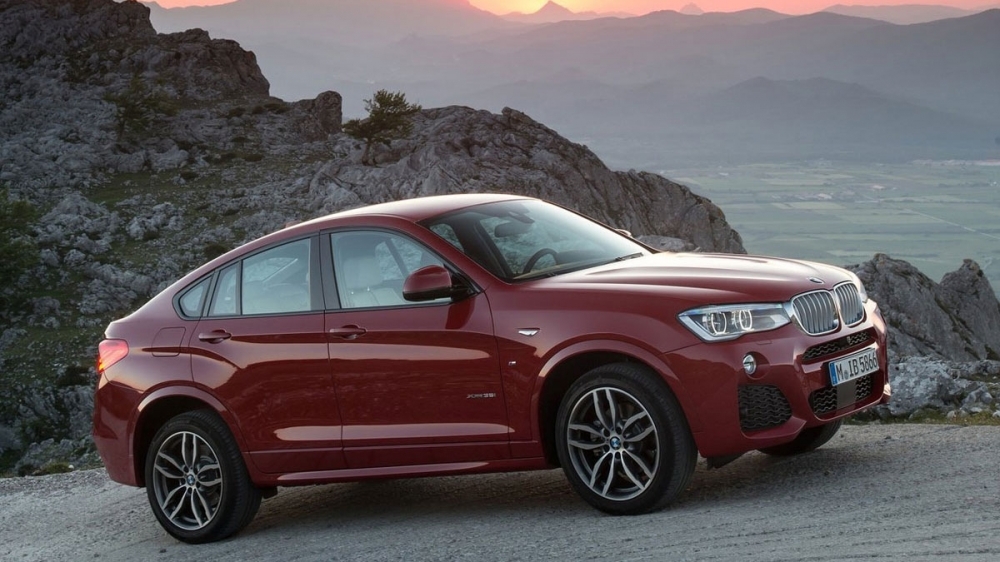 BMW_X4_xDrive28i