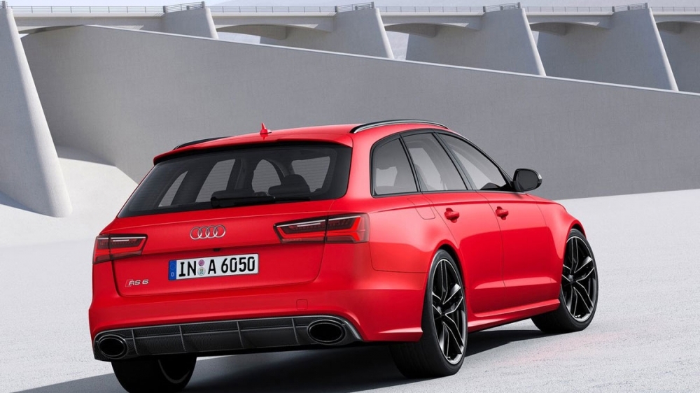 Audi_A6 Avant_RS6