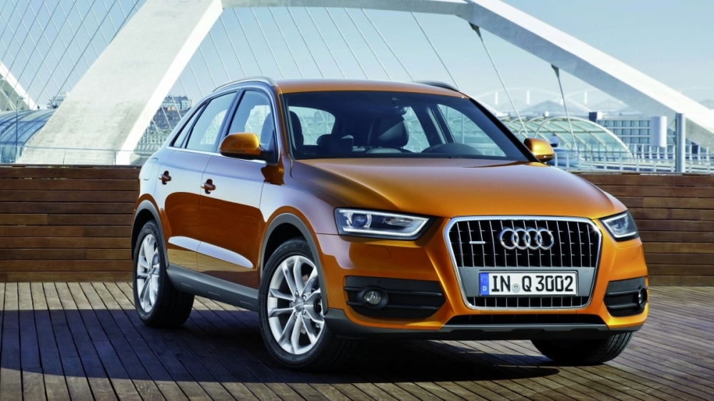 Audi_Q3_35 TDI quattro