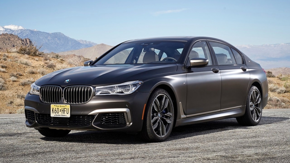 BMW_7-Series_M760Li xDrive Individual