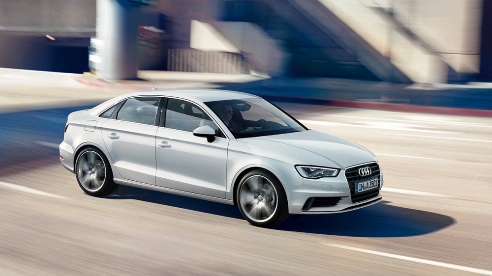 Audi_A3 Sedan_35 TFSI CoD