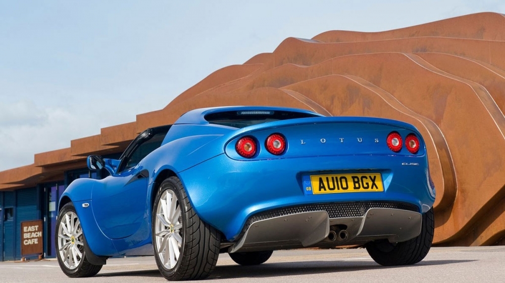 Lotus_Elise_Sport 220