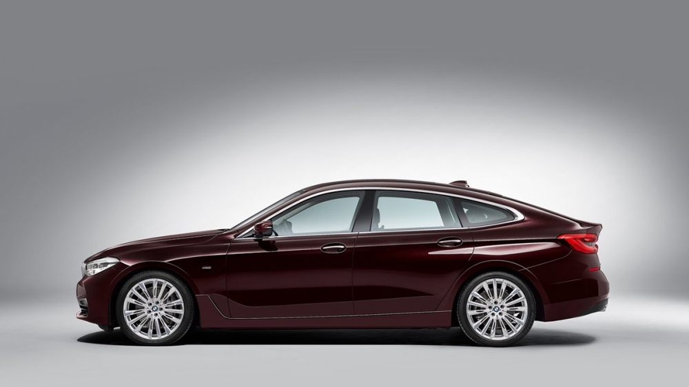 BMW_6-Series Gran Turismo_630i Luxury