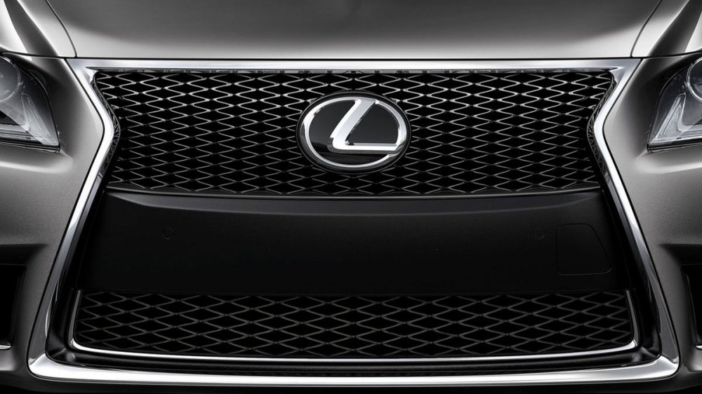 Lexus_LS_600h F-Sport