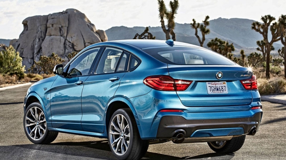 BMW_X4_M40i