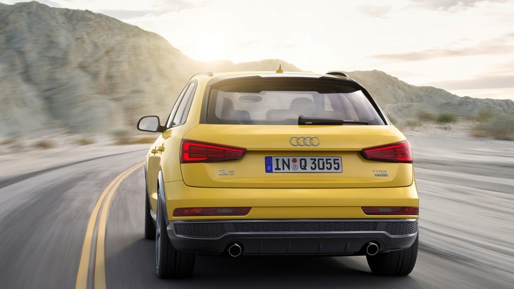 Audi_Q3_30 TFSI