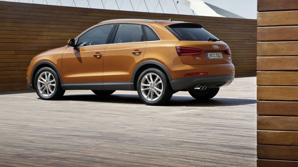 Audi_Q3_30 TFSI