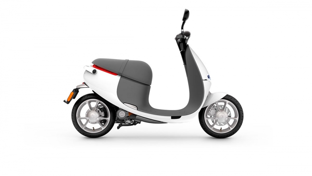 Gogoro_1系列_Lite