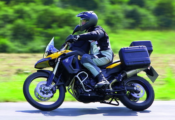 BMW_F Series_800 GS