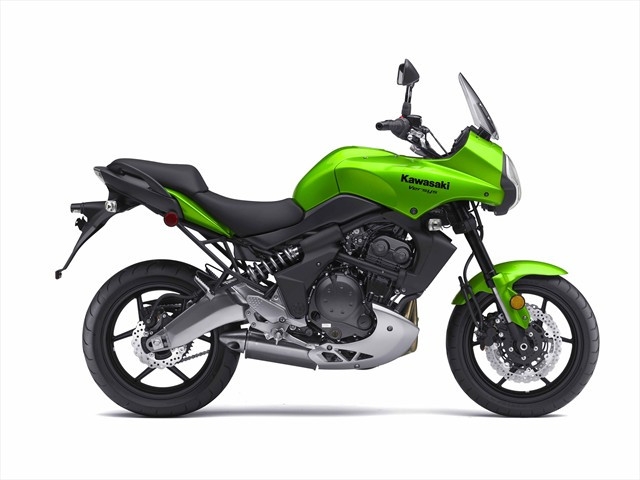 Kawasaki_Versys_650