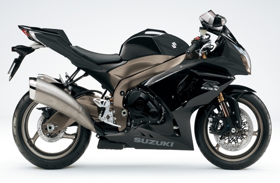 Suzuki_GSX_R1000