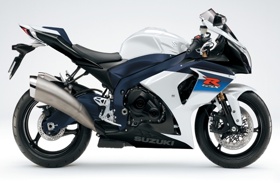 Suzuki_GSX_R1000