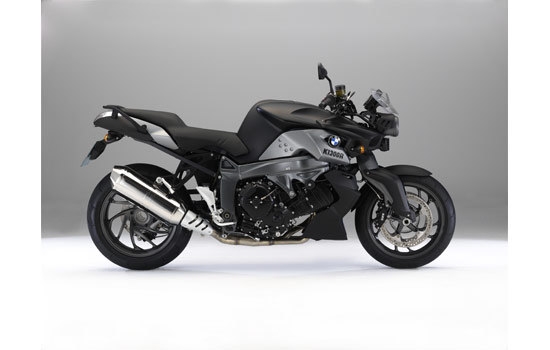 BMW_K Series_1300 R