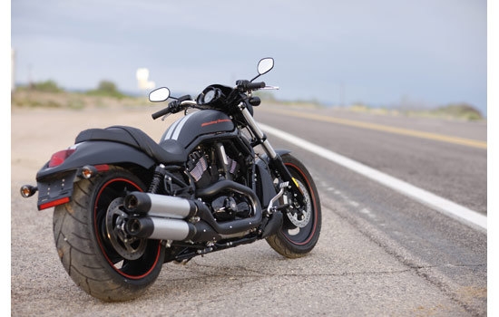 Harley-Davidson_VR_SCDX NIGHT ROD SPECIAL