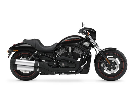 Harley-Davidson_VR_SCDX NIGHT ROD SPECIAL