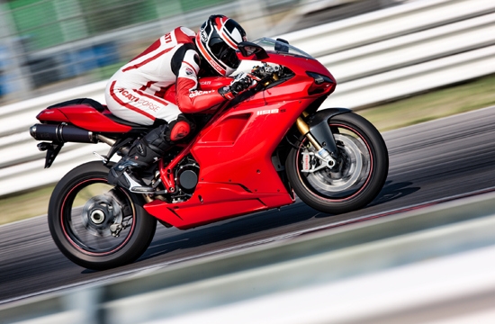 Ducati_Superbike_1198 S