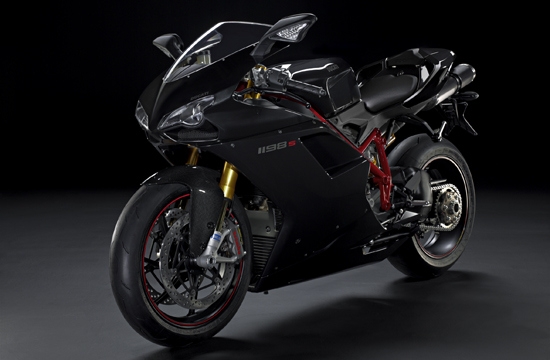 Ducati_Superbike_1198 S