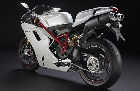 Ducati_Superbike_1198 S