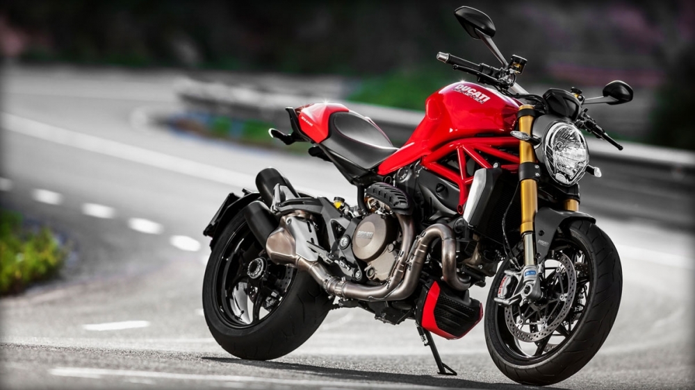 Ducati_Monster_1200 S