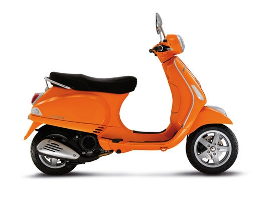 Vespa_LX_150 ie