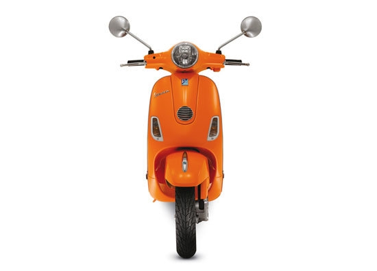 Vespa_LX_150 ie