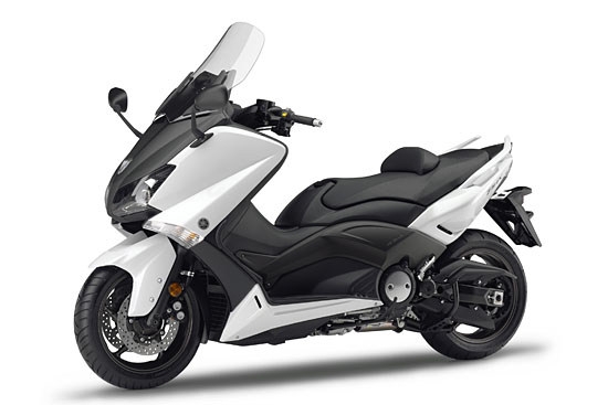 Yamaha_TMAX_530