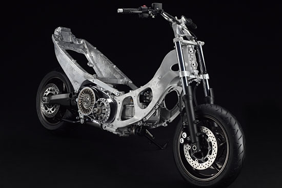 Yamaha_TMAX_530