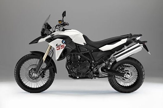 BMW_F Series_800 GS