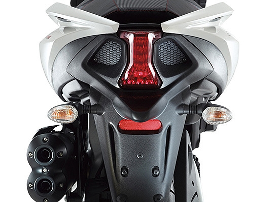 Aprilia_SRV_850 ABS