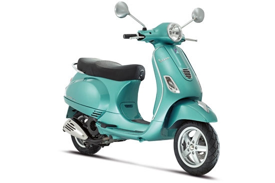 Vespa_LX_125 ie