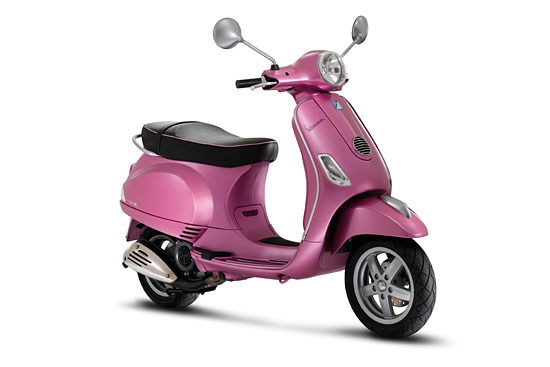 Vespa_LX_150 ie