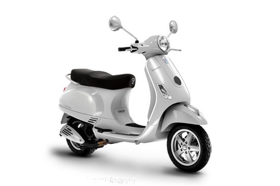 Vespa_LX_150 ie