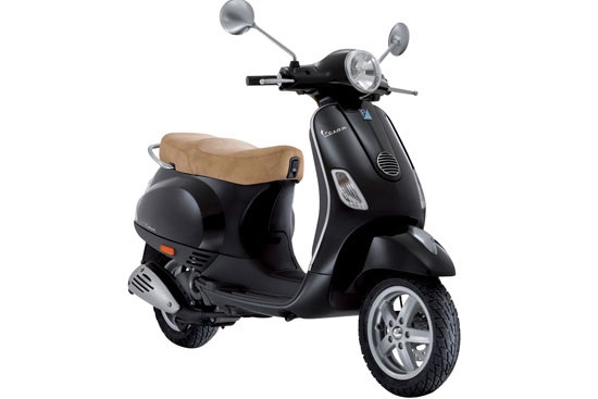 Vespa_LX_150 ie