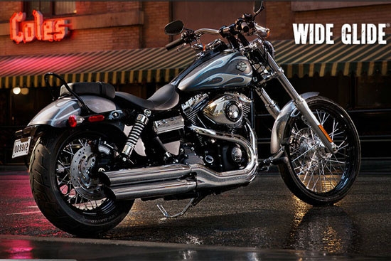 Harley-Davidson_Dyna_Wide Glide