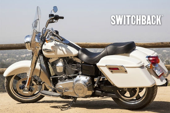 Harley-Davidson_Dyna_Switchback