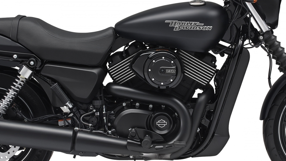 Harley-Davidson_Street_750