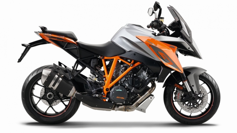 KTM_Duke_1290 Super GT