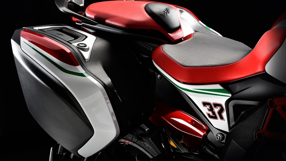 MV Agusta_Turismo Veloce_800 RC