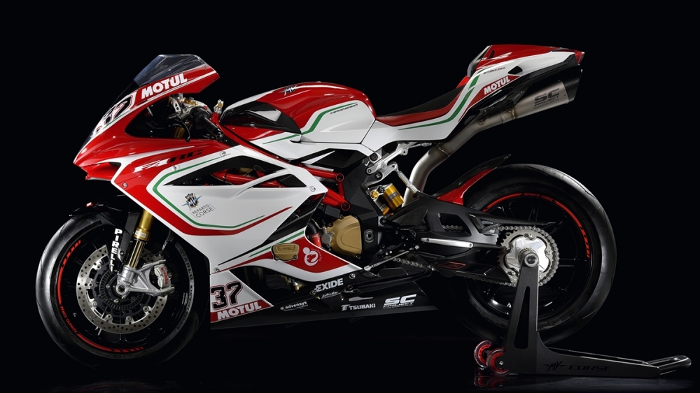 MV Agusta_F4_RC