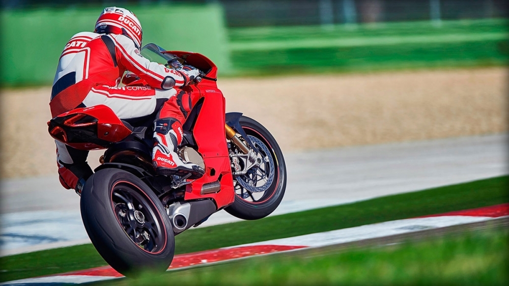 Ducati_1299_Panigale S