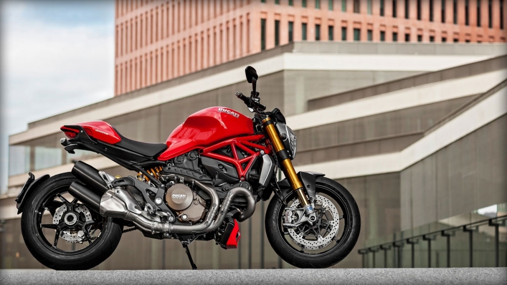 Ducati_Monster_1200 S