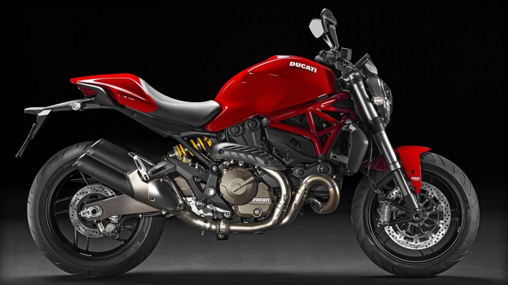 Ducati_Monster_821